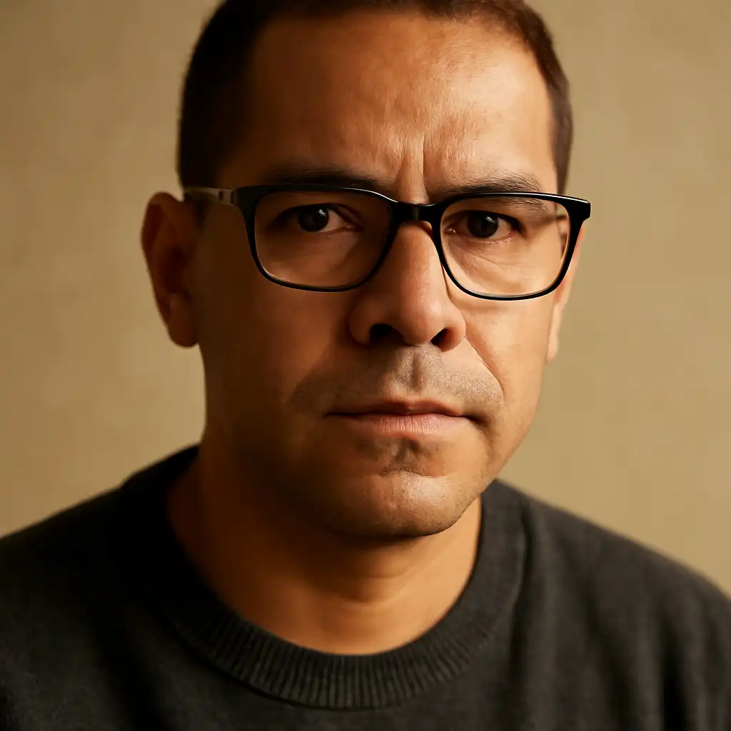 Mário Bernardino Costa